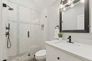 9227 N Fitzgerald Way, Missouri City, TX 77459 - Photo 28