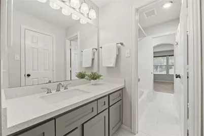 9227 N Fitzgerald Way, Missouri City, TX 77459 - Photo 34