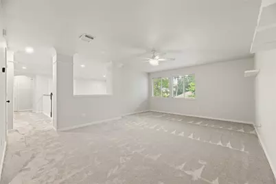 9227 N Fitzgerald Way, Missouri City, TX 77459 - Photo 30