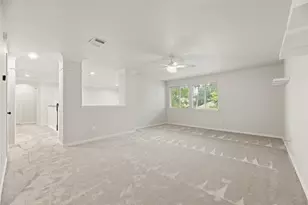 9227 N Fitzgerald Way, Missouri City, TX 77459 - Photo 30