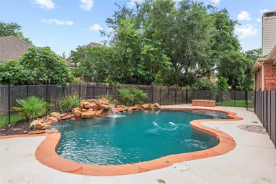 9227 N Fitzgerald Way, Missouri City, TX 77459 - Photo 46