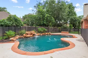 9227 N Fitzgerald Way, Missouri City, TX 77459 - Photo 46