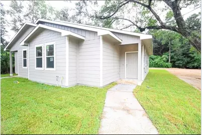 26471 Joy Village Drive, Splendora, TX 77372 - Photo 2