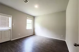 26471 Joy Village Dr, Splendora, TX 77372 - Photo 12