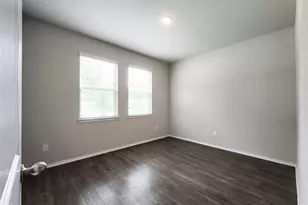 26471 Joy Village Dr, Splendora, TX 77372 - Photo 14