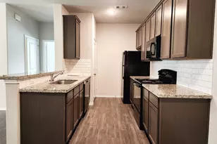 26471 Joy Village Dr, Splendora, TX 77372 - Photo 6