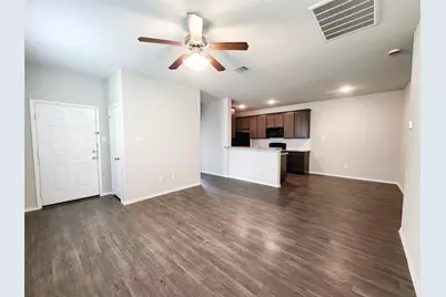 26471 Joy Village Drive, Splendora, TX 77372 - Photo 8