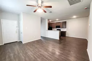 26471 Joy Village Dr, Splendora, TX 77372 - Photo 8