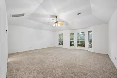 3316 Windfern Dr, Pearland, TX 77581 - Photo 10