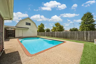 3316 Windfern, Pearland, TX 77581 - Photo 24
