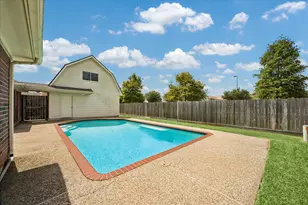 3316 Windfern, Pearland, TX 77581 - Photo 24