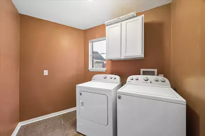 3316 Windfern Dr, Pearland, TX 77581 - Photo 18