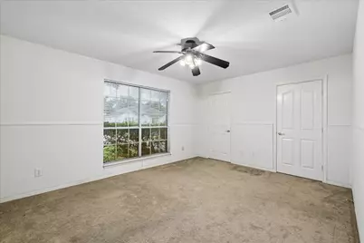 3316 Windfern Dr, Pearland, TX 77581 - Photo 12