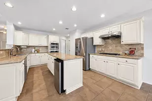 3316 Windfern, Pearland, TX 77581 - Photo 8