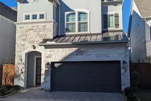 1705 Lindsey Ridge Dr, Houston, TX 77055 - Photo 2