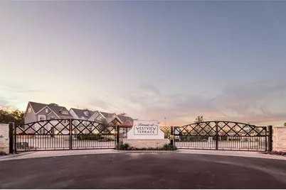 1705 Lindsey Ridge Drive, Houston, TX 77055 - Photo 38