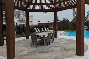 1705 Lindsey Ridge Dr, Houston, TX 77055 - Photo 34