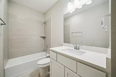 1705 Lindsey Ridge Drive, Houston, TX 77055 - Photo 30