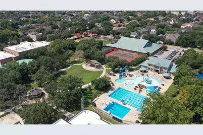 5119 Patrick Henry, Bellaire, TX 77401 - Photo 42