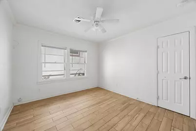 5119 Patrick Henry, Bellaire, TX 77401 - Photo 28
