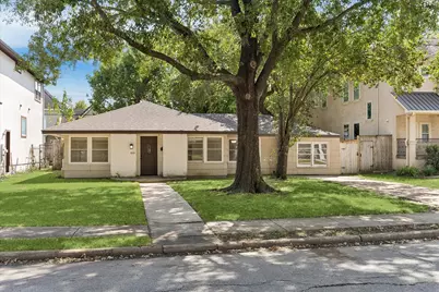 5119 Patrick Henry, Bellaire, TX 77401 - Photo 38