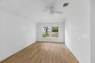 5119 Patrick Henry, Bellaire, TX 77401 - Photo 22