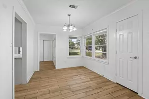 5119 Patrick Henry, Bellaire, TX 77401 - Photo 16