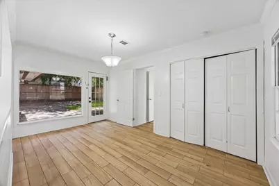 5119 Patrick Henry, Bellaire, TX 77401 - Photo 20
