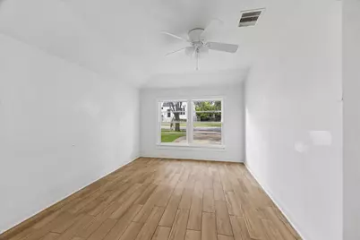 5119 Patrick Henry, Bellaire, TX 77401 - Photo 22