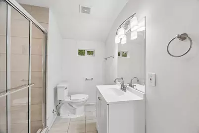 5119 Patrick Henry, Bellaire, TX 77401 - Photo 24