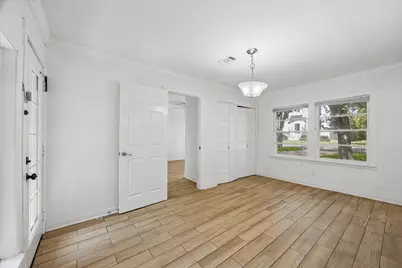 5119 Patrick Henry, Bellaire, TX 77401 - Photo 18