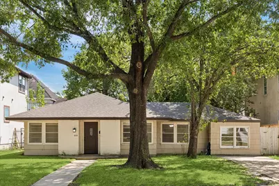 5119 Patrick Henry, Bellaire, TX 77401 - Photo 6