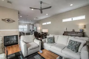 4312 Floyd St, Houston, TX 77007 - Photo 6