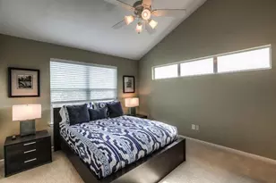 4312 Floyd St, Houston, TX 77007 - Photo 20