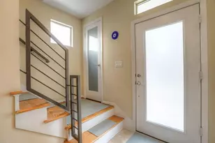 4312 Floyd St, Houston, TX 77007 - Photo 24