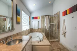 4312 Floyd St, Houston, TX 77007 - Photo 10