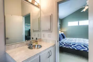 4312 Floyd St, Houston, TX 77007 - Photo 22