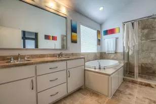 4312 Floyd St, Houston, TX 77007 - Photo 12