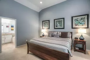 4312 Floyd St, Houston, TX 77007 - Photo 18