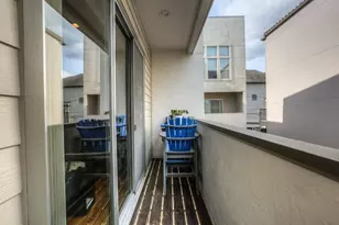4312 Floyd St, Houston, TX 77007 - Photo 8