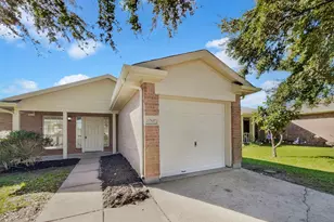 12830 E Greenwick Loop, Houston, TX 77085 - Photo 1