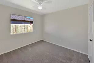 12830 E Greenwick Loop, Houston, TX 77085 - Photo 18