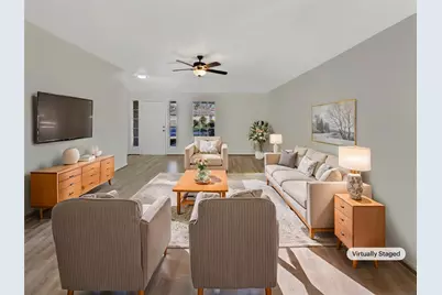 12830 E Greenwick Loop, Houston, TX 77085 - Photo 2