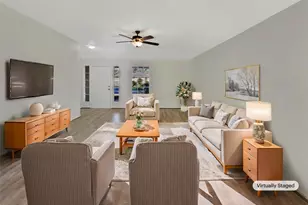 12830 E Greenwick Loop, Houston, TX 77085 - Photo 2