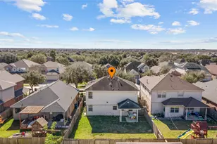 30 Supiro Dr, Manvel, TX 77578 - Photo 24