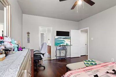 30 Supiro Drive, Manvel, TX 77578 - Photo 14