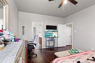 30 Supiro Dr, Manvel, TX 77578 - Photo 14