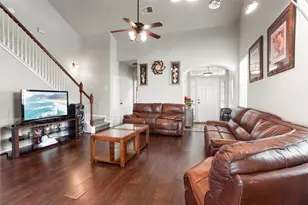 30 Supiro Dr, Manvel, TX 77578 - Photo 6