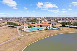 30 Supiro Dr, Manvel, TX 77578 - Photo 26