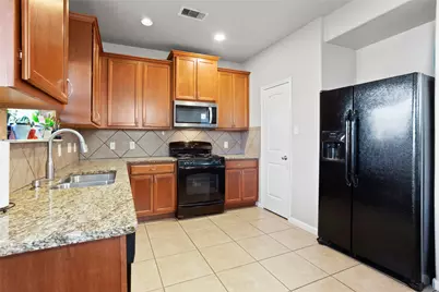 30 Supiro Drive, Manvel, TX 77578 - Photo 8